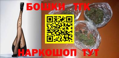 apvp Новокубанск