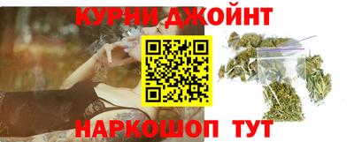 мет Нягань