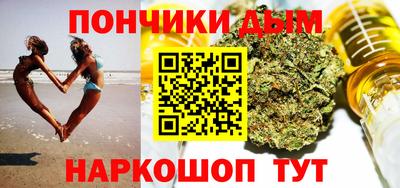 ГАЛЛЮЦИНОГЕННЫЕ ГРИБЫ Обь