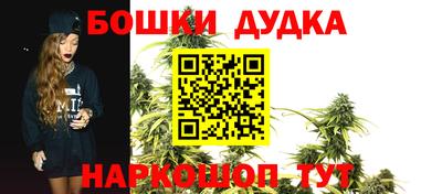 ГАЛЛЮЦИНОГЕННЫЕ ГРИБЫ Обь
