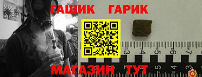 apvp Новокубанск